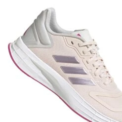 Adidas - Women's Duramo 10 Shoes (HP2389) -SVP Sports Sale adidas Women s Duramo 10 Shoes HP2389 07