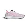 Adidas - Women's Duramo 10 Shoes (GW4116) 2 Adidas - Women's Duramo 10 Shoes (GW4116) -SVP Sports Sale adidas Women s Duramo 10 GW4116 01