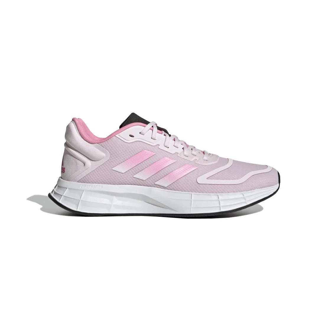 Adidas - Women's Duramo 10 Shoes (GW4116) 3 Adidas - Women's Duramo 10 Shoes (GW4116)