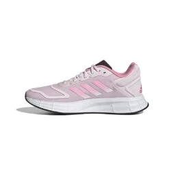 Adidas - Women's Duramo 10 Shoes (GW4116) 9 Adidas - Women's Duramo 10 Shoes (GW4116) -SVP Sports Sale adidas Women s Duramo 10 GW4116 02