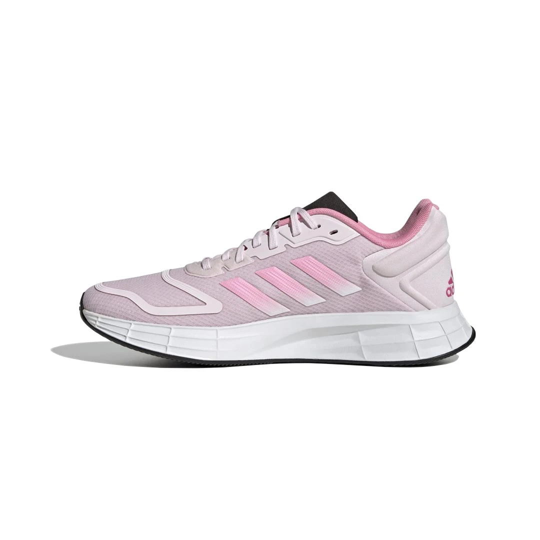 Adidas - Women's Duramo 10 Shoes (GW4116) 4 Adidas - Women's Duramo 10 Shoes (GW4116) - Image 2