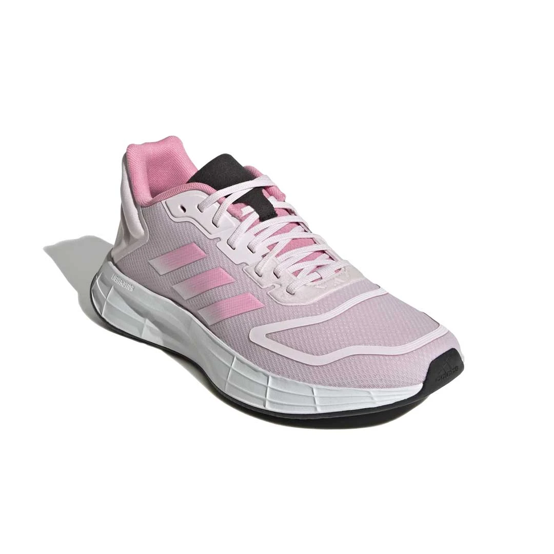 Adidas - Women's Duramo 10 Shoes (GW4116) 5 Adidas - Women's Duramo 10 Shoes (GW4116) - Image 3