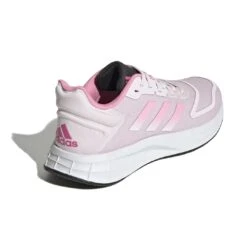 Adidas - Women's Duramo 10 Shoes (GW4116) 11 Adidas - Women's Duramo 10 Shoes (GW4116) -SVP Sports Sale adidas Women s Duramo 10 GW4116 04