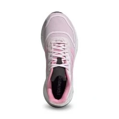Adidas - Women's Duramo 10 Shoes (GW4116) 12 Adidas - Women's Duramo 10 Shoes (GW4116) -SVP Sports Sale adidas Women s Duramo 10 GW4116 05