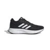 Adidas - Women's Duramo 10 Shoes (GX0709) -SVP Sports Sale adidas Women s Duramo 10 GX0709 01