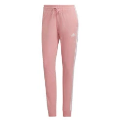 Adidas - Women's Essentials 3-Stripes Pant (HD4272)