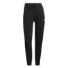 Adidas - Women's Essentials 3-Stripes Regular-Cut Pant (GS1383) -SVP Sports Sale adidas Women s Essentials 3s Regular Cut Pant GS1383 1