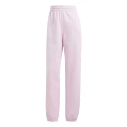 Adidas - Women's Essentials Fleece Jogger (IJ9808)