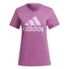 Adidas - Women's Essentials Logo T-Shirt (HL2034) 1 Adidas - Women's Essentials Logo T-Shirt (HL2034) -SVP Sports Sale adidas Women s Essentials Logo T Shirt HL2034 01