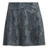 Adidas - Women's Essentials Printed Golf Skort (HY7179) 2 Adidas - Women's Essentials Printed Golf Skort (HY7179) -SVP Sports Sale adidas Women s Essentials Printed Golf Skort HY7179 01