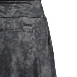 Adidas - Women's Essentials Printed Golf Skort (HY7179) -SVP Sports Sale adidas Women s Essentials Printed Golf Skort HY7179 05