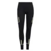 Adidas - Women's Fast Impact Reflect At Night X-City Running Leggings (HS5442) -SVP Sports Sale adidas Women s Fast Impact Reflect At Night X City Running Leggings HS5442 01