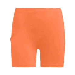 Adidas - Women's Floral Golf Dress (IB4531) -SVP Sports Sale adidas Women s Floral Golf Dress IB4531 7