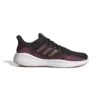 Adidas - Women's Fluidflow 2.0 Shoes (HP6752) 1 Adidas - Women's Fluidflow 2.0 Shoes (HP6752) -SVP Sports Sale adidas Women s Fluidflow 2.0 Shoes HP6752 01