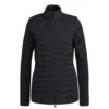 Adidas - Women's Frostguard Jacket (H48517) -SVP Sports Sale adidas Women s Frostguard Jacket H48517 01