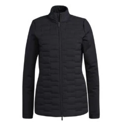Adidas - Women's Frostguard Jacket (H48517)