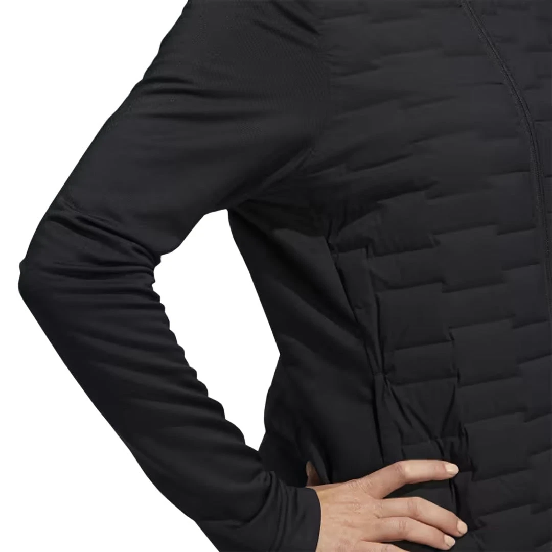 Adidas - Women's Frostguard Jacket (H48517) 7 Adidas - Women's Frostguard Jacket (H48517) - Image 5