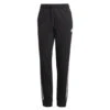 Adidas - Women's Future Icons 3-Stripes Pant (HT4704)