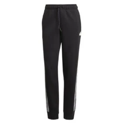 Adidas - Women's Future Icons 3-Stripes Pant (HT4704)