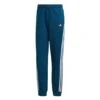Adidas - Women's Future Icons 3-Stripes Track Pant (HN0688) -SVP Sports Sale adidas Women s Future Icons 3 Stripes Track Pant HN0688 1