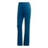 Adidas - Women's Future Icons Badge Of Sport Flare Pant (HN0686)