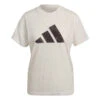Adidas - Women's Future Icons Winners 3.0 T-Shirt (HE1701) -SVP Sports Sale adidas Women s Future Icons Winners 3.0 T Shirt HE1701 01
