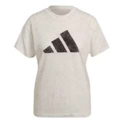 Adidas - Women's Future Icons Winners 3.0 T-Shirt (HE1701)