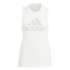 Adidas - Women's Future Icons Winners 3.0 Tank Top (IC0464) -SVP Sports Sale adidas Women s Future Icons Winners 3.0 Tank Top IC0464 01