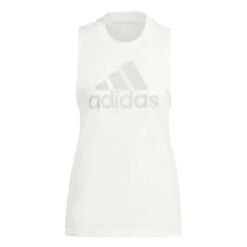 Adidas - Women's Future Icons Winners 3.0 Tank Top (IC0464)