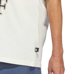 Adidas - Women's Go-To Crest Graphic Boyfriend Short Sleeve T-Shirt (IN6351) 11 Adidas - Women's Go-To Crest Graphic Boyfriend Short Sleeve T-Shirt (IN6351) -SVP Sports Sale adidas Women s Go To Crest Graphic Boyfriend Short Sleeve T Shirt IN6351 05