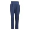 Adidas - Women's Go-To Pleated Pant (HA3492)