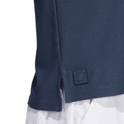 Adidas - Women's Go-To T-Shirt (HA6042) -SVP Sports Sale adidas Women s Go To Shirt HA6042 2