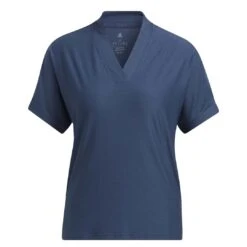 Adidas - Women's Go-To T-Shirt (HA6042)