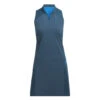 Adidas - Women's HEAT.RDY Sleeveless Dress (HA6054)