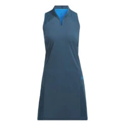 Adidas - Women's HEAT.RDY Sleeveless Dress (HA6054)