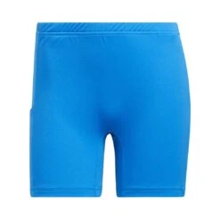 Adidas - Women's HEAT.RDY Sleeveless Dress (HA6054) -SVP Sports Sale adidas Women s HEAT.RDY Sleeveless Dress HA6054 7