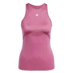 Adidas - Women's HIIT AEROREADY Training Tank Top (IB8592)