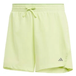 Adidas - Women's HIIT HEAT.RDY 2-In-1 Shorts (IL9279)