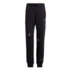Adidas - Women's Healing Crystals Graphics Jogger (IC0806)