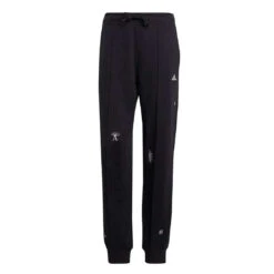 Adidas - Women's Healing Crystals Graphics Jogger (IC0806)