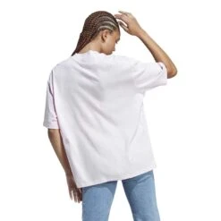 Adidas - Women's Healing Crystals Inspired Graphics Boyfriend T-Shirt (IC0798) -SVP Sports Sale adidas Women s Healing Crystals Inspired Graphics Boyfriend T Shirt IC0798 03