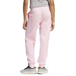 Adidas - Women's Healing Crystals-Inspired Graphics Jogger (IC0807) 7 Adidas - Women's Healing Crystals-Inspired Graphics Jogger (IC0807) -SVP Sports Sale adidas Women s Healing Crystals Inspired Graphics Jogger IC0807 03