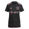 Adidas - Women's Inter Miami CF 23/24 Away Jersey (HT4027) 1 Adidas - Women's Inter Miami CF 23/24 Away Jersey (HT4027) -SVP Sports Sale adidas Women s Inter Miami CF 23 24 Away Jersey HT4027 01