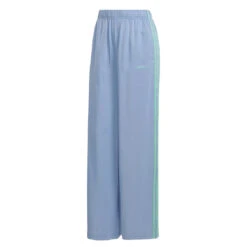 Adidas - Women's Island Club Wide Leg Pant (IT8170)