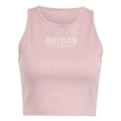 Adidas - Women's Last Days Of Summer Crop Top (IR8375)