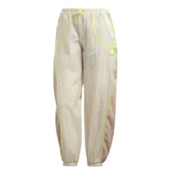 Adidas - Women's Lift Your Mind Low Rise Pants (IT7758)