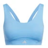 Adidas - Women's Luxe Medium Support Bra (IU1673) -SVP Sports Sale adidas Women s Luxe Medium Support Bra IU1673 01