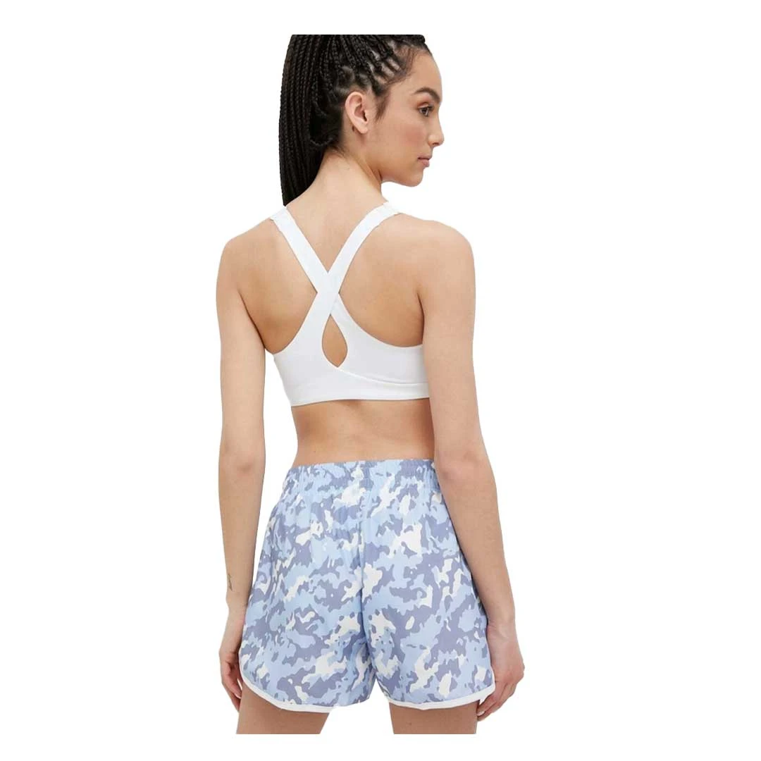 Adidas - Women's Marathon 20 Camo Running 3 Inch Shorts (HR9972-3IN) 5 Adidas - Women's Marathon 20 Camo Running 3 Inch Shorts (HR9972-3IN) - Image 3