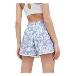Adidas - Women's Marathon 20 Camo Running 3 Inch Shorts (HR9972-3IN) 9 Adidas - Women's Marathon 20 Camo Running 3 Inch Shorts (HR9972-3IN) -SVP Sports Sale adidas Women s Marathon 20 Camo Running 3 Inch Shorts HR9972 3IN 04