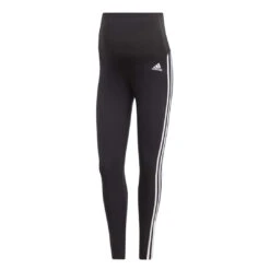 Adidas - Women's Leggings (Maternity) (HU0258)